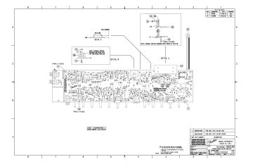 Fender-Acoustasonic 30 DSP.Layout Only.Amp preview